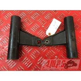 Support optique de phare 38mm N°9 H1E2SFDIV348108used