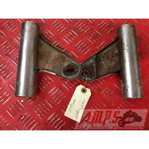 Support optique de phare 39mm N°4 H1E2SFDIV348102used