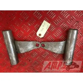 Support optique de phare 40mm N°14 H1E2SFDIV348105used