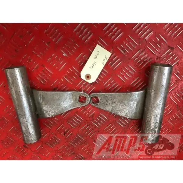 Support optique de phare 40mm N°14 H1E2SFDIV348105used