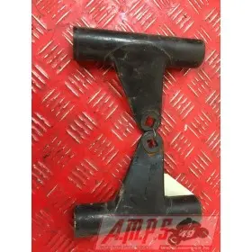 Support optique de phare 500 XS 1977 n°18 H1E2SFDIV348082used