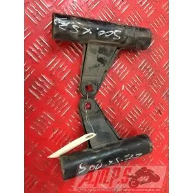 Support optique de phare 500 XS 1977 n°18 H1E2SFDIV348082used