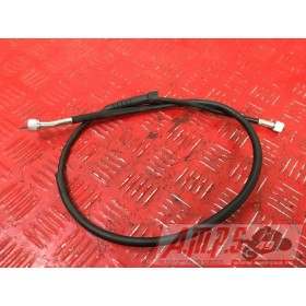 Transmission de compteur Peugeot LudixSFDIV348061used
