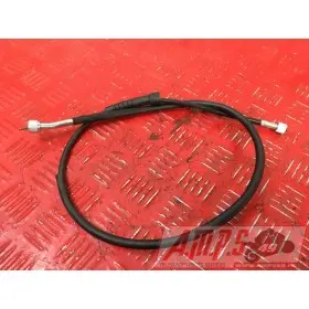Transmission de compteur Peugeot LudixSFDIV348061used