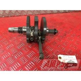 Vilebrequin 650 Transalp LFSFDIV348080used