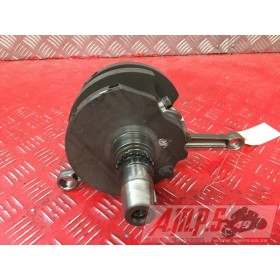 Vilebrequin 650 Transalp LFSFDIV348080used