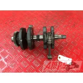 Vilebrequin ER5 LFSFDIV348072used