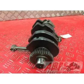 Vilebrequin ER5 LFSFDIV348072used