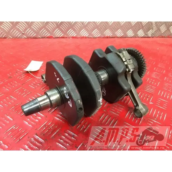 Vilebrequin ER5 LFSFDIV348072used