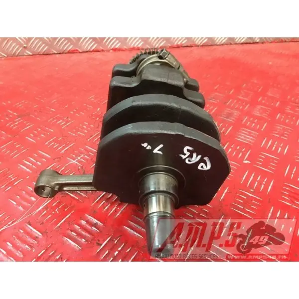 Vilebrequin ER5 LFSFDIV348072used