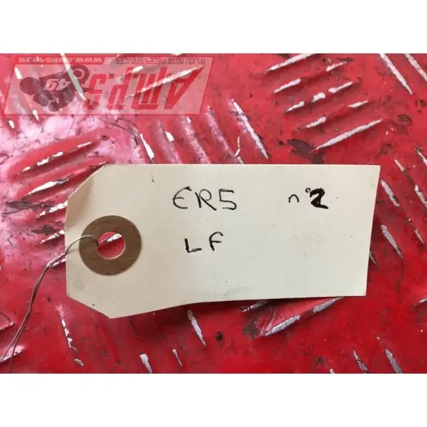 Vilebrequin ER5 LFSFDIV348072used