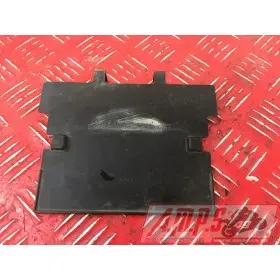 Plastique 2SVS65008AW-221-GVB2-C5348205used