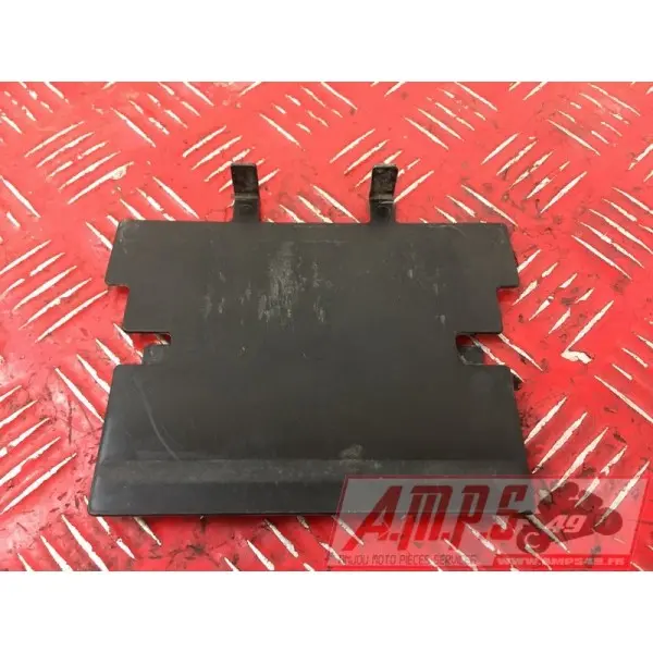 Plastique 2SVS65008AW-221-GVB2-C5348205used