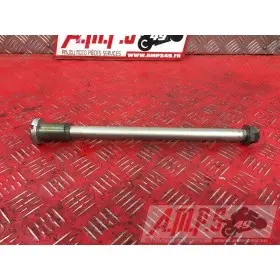 Axe de bras oscillantSVS65008AW-221-GVB2-C5348300used