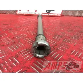 Axe de bras oscillantSVS65008AW-221-GVB2-C5348300used