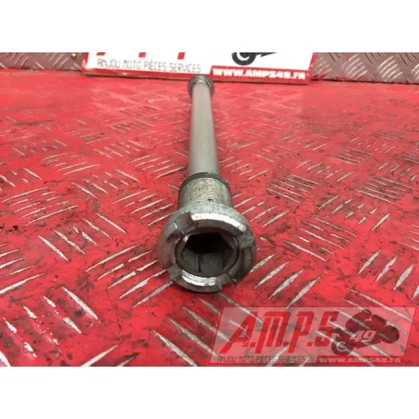 Axe de bras oscillantSVS65008AW-221-GVB2-C5348300used