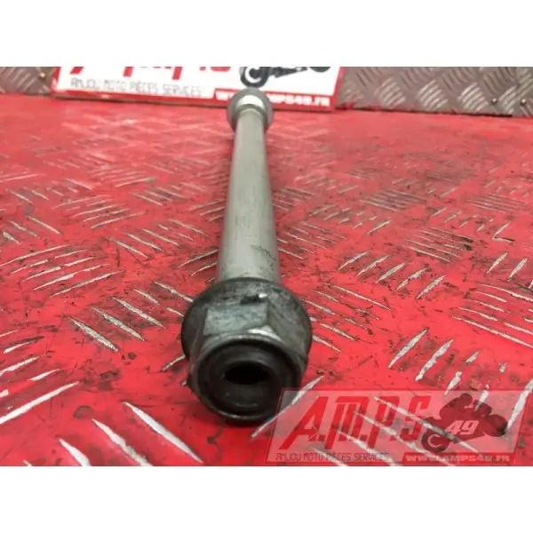 Axe de bras oscillantSVS65008AW-221-GVB2-C5348300used