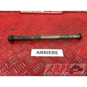 Axe de roue arriereSVS65008AW-221-GVB2-C5348299used