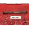 Axe de roue arriereSVS65008AW-221-GVB2-C5348299used