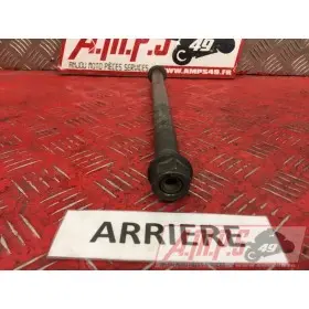 Axe de roue arriereSVS65008AW-221-GVB2-C5348299used