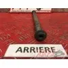 Axe de roue arriereSVS65008AW-221-GVB2-C5348299used