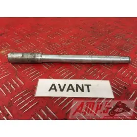 Axe de roue avantSVS65008AW-221-GVB2-C5348298used