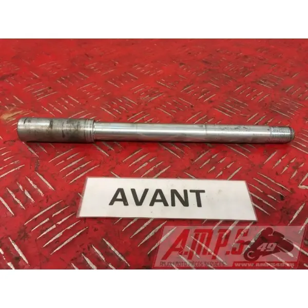 Axe de roue avantSVS65008AW-221-GVB2-C5348298used
