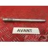Axe de roue avantSVS65008AW-221-GVB2-C5348298used