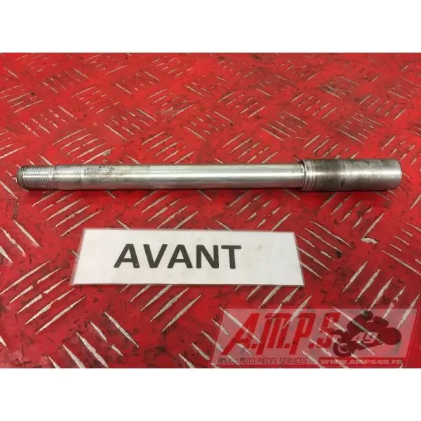 Axe de roue avantSVS65008AW-221-GVB2-C5348298used