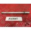 Axe de roue avantSVS65008AW-221-GVB2-C5348298used