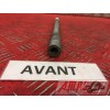 Axe de roue avantSVS65008AW-221-GVB2-C5348298used