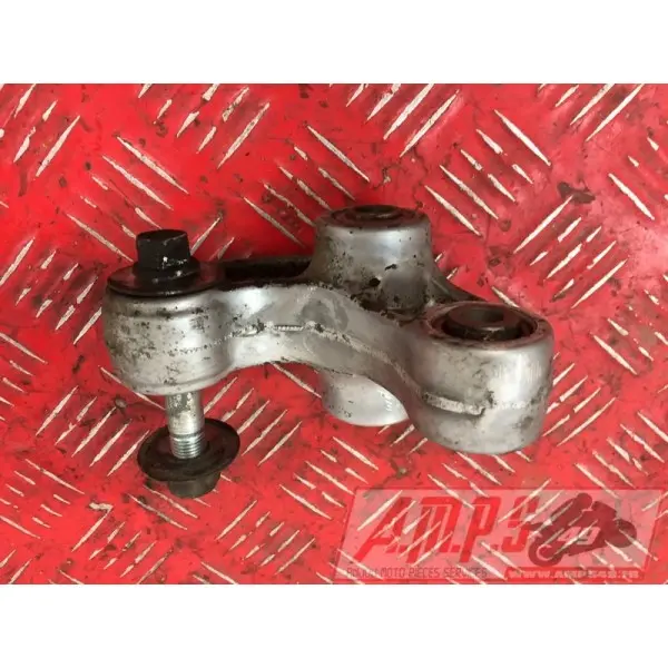 Balancier d'amortisseurSVS65008AW-221-GVB2-C5348296used