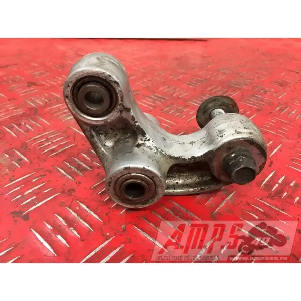 Balancier d'amortisseurSVS65008AW-221-GVB2-C5348296used