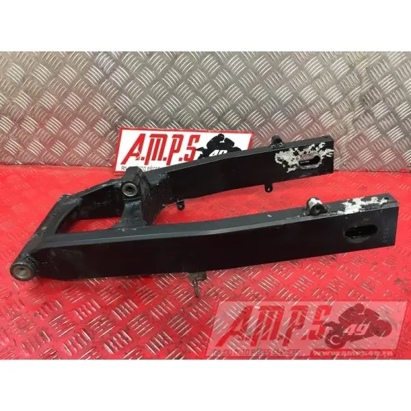 Bras oscillantSVS65008AW-221-GVB2-C5348305used