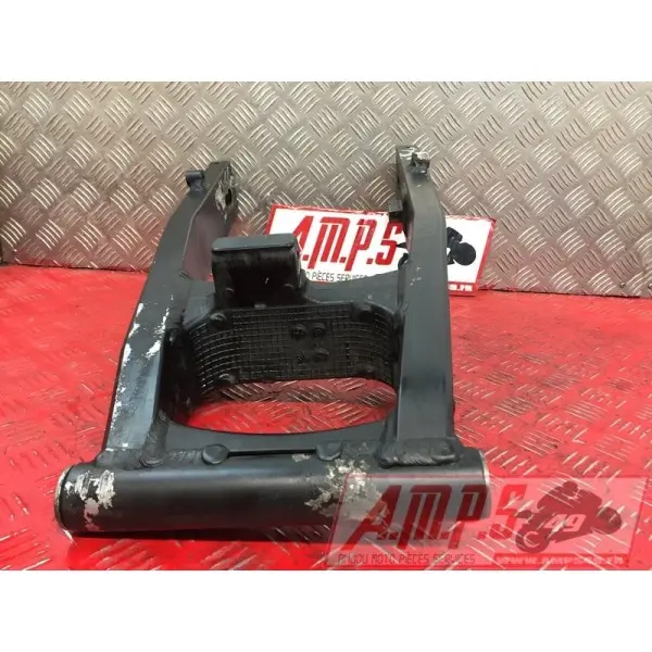 Bras oscillantSVS65008AW-221-GVB2-C5348305used