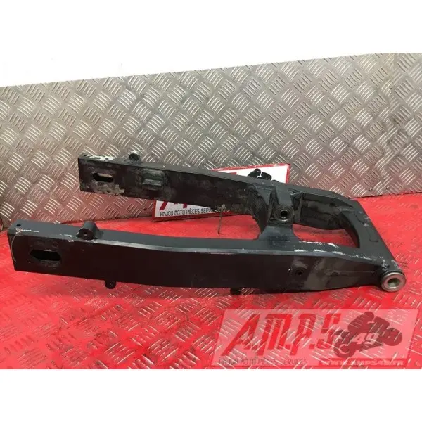 Bras oscillantSVS65008AW-221-GVB2-C5348305used