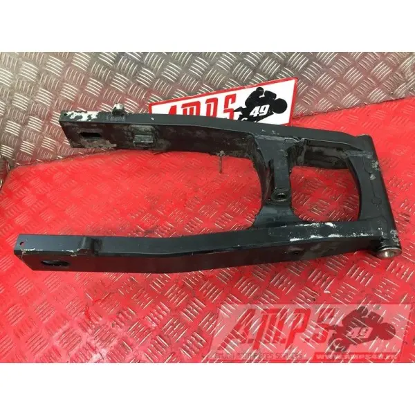 Bras oscillantSVS65008AW-221-GVB2-C5348305used