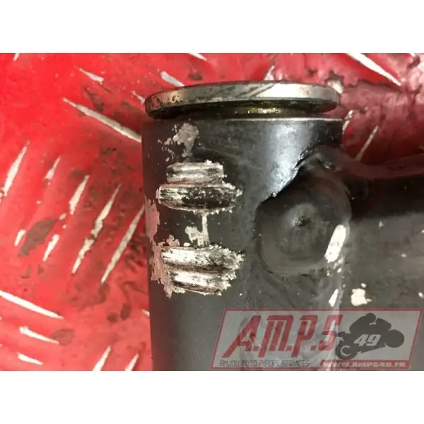 Bras oscillantSVS65008AW-221-GVB2-C5348305used