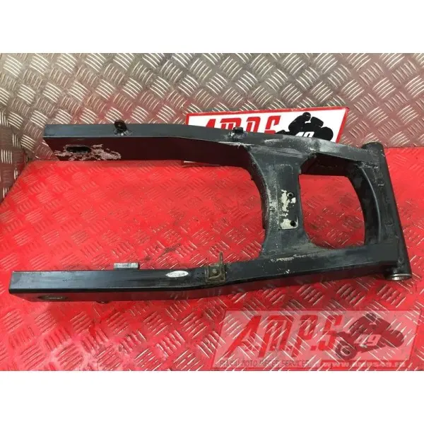 Bras oscillantSVS65008AW-221-GVB2-C5348305used