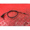Cable d'embrayageSVS65008AW-221-GVB2-C5348290used