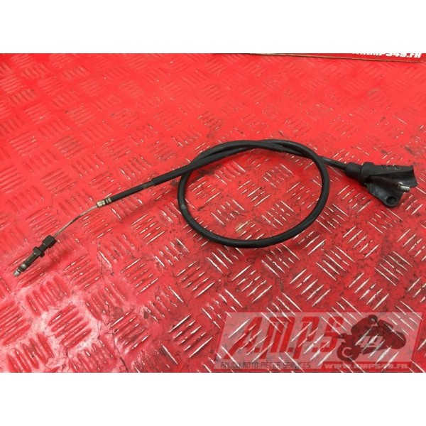 Cable d'embrayageSVS65008AW-221-GVB2-C5348290used