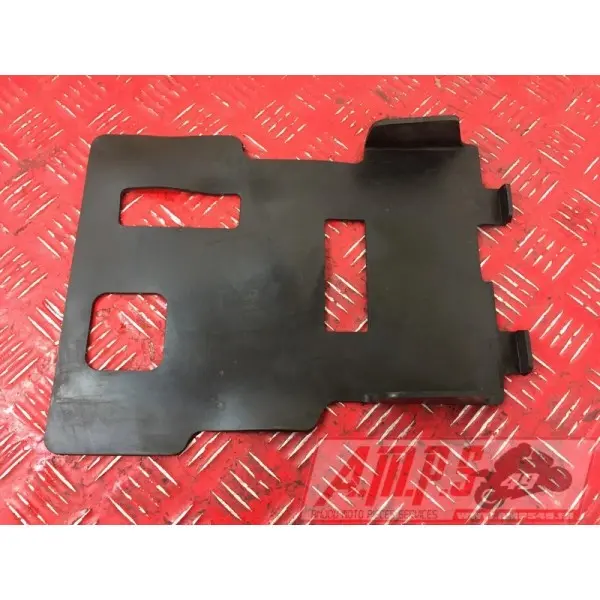 Cache caoutchouc 2SVS65008AW-221-GVB2-C5348316used