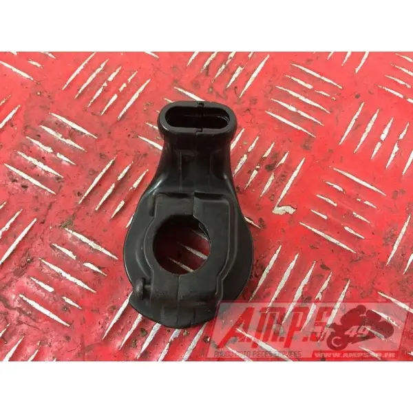 Cocotte d'accelerateurSVS65008AW-221-GVB2-C5348306used