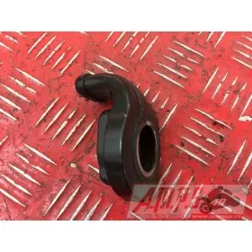 Cocotte d'accelerateurSVS65008AW-221-GVB2-C5348306used