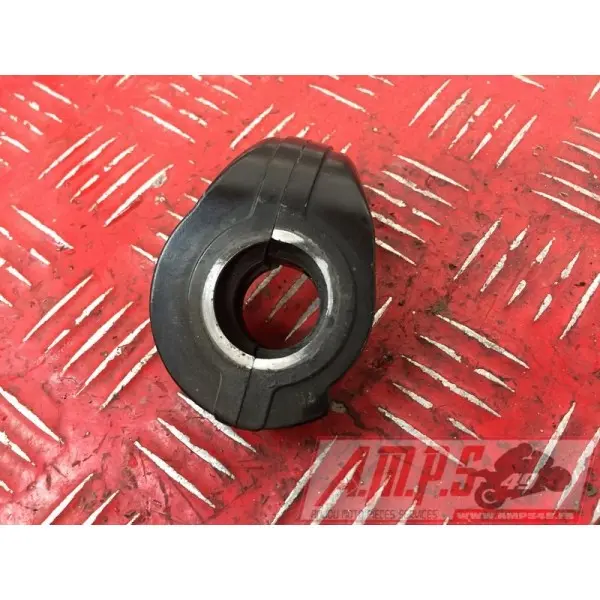 Cocotte d'accelerateurSVS65008AW-221-GVB2-C5348306used