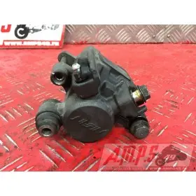 Etrier de frein arriereSVS65008AW-221-GVB2-C5348319used