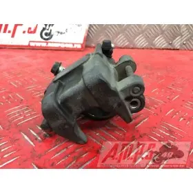 Etrier de frein arriereSVS65008AW-221-GVB2-C5348319used