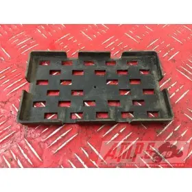 Fond de bac a batterieSVS65008AW-221-GVB2-C5348326used