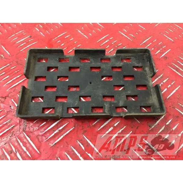 Fond de bac a batterieSVS65008AW-221-GVB2-C5348326used