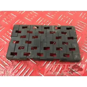 Fond de bac a batterieSVS65008AW-221-GVB2-C5348326used